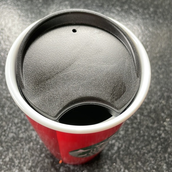 Coffee mug - Picture 4 of 6